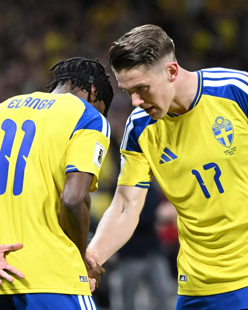 Đội bóng nào sở hữu hàng công mạnh mẽ và hiệu quả nhất World Cup 2026? — view 2