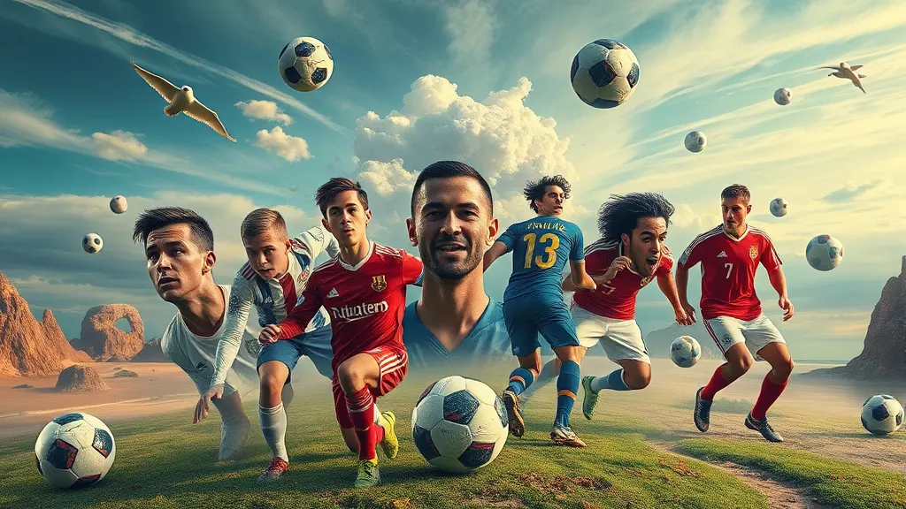 78WIN: Nền Tảng Giải Trí Trực Tuyến Đột Phá Cho Game Thủ Việt — view 3