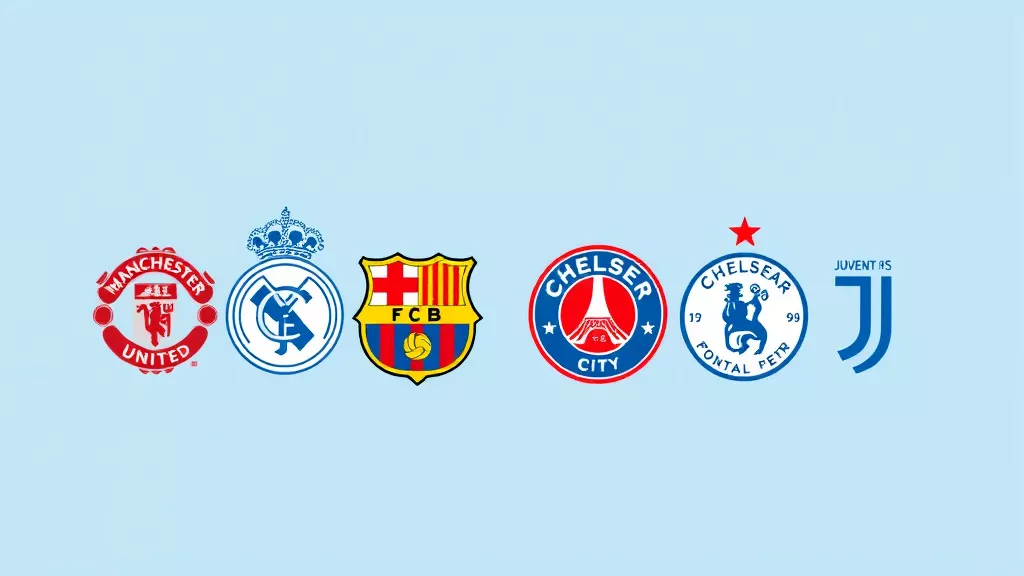Đội bóng nào sở hữu hàng công sắc bén và hiệu quả nhất World Cup 2026?