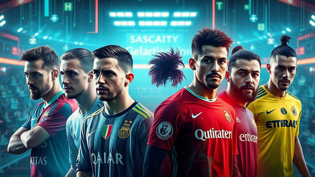 98win – Cổng Game Giải Trí Đỉnh Cao Cho Dân Công Nghệ