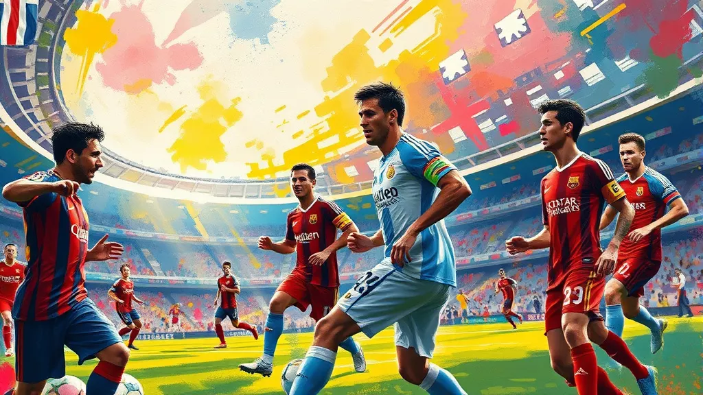 33win đá gà trực tiếp Thomo: Trải nghiệm chân thật như ngồi tại trường gà