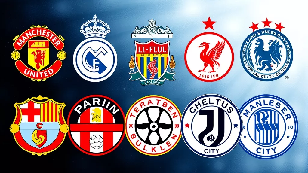 World Cup 2026: Danh sách các đội tuyển đã chính thức góp mặt và những cái tên đáng chú ý