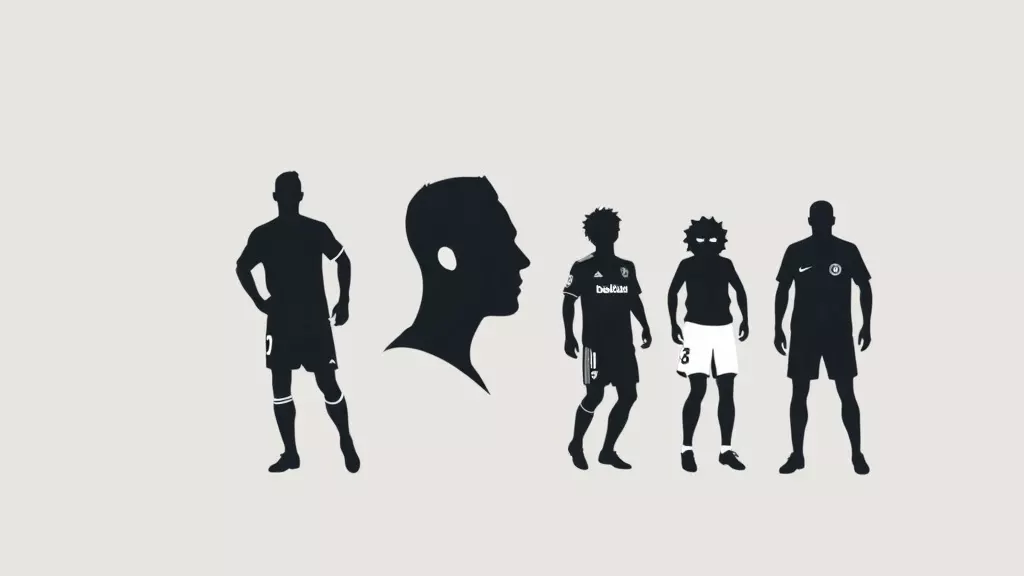 Đội bóng nào sở hữu hàng công sắc bén và hiệu quả nhất World Cup 2026?