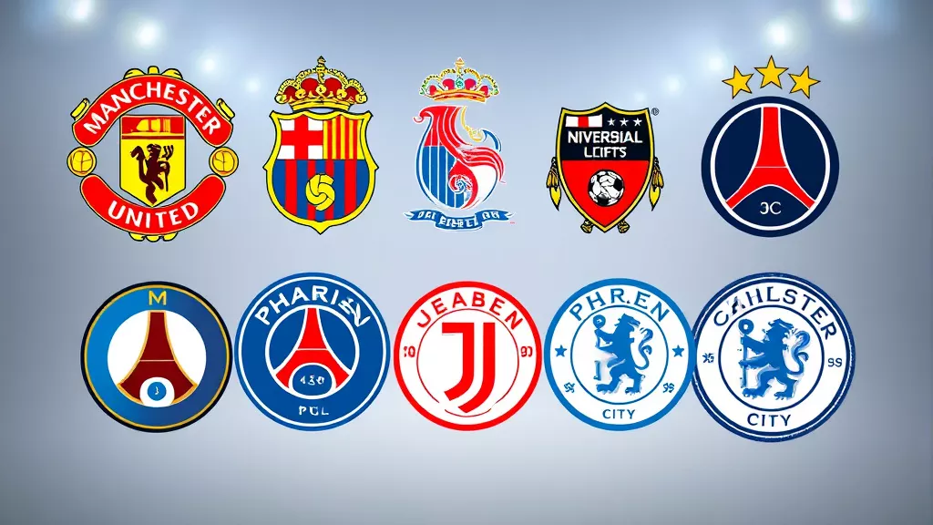 78win – Điểm Đến Giải Trí Đẳng Cấp Cho Dân Yêu Công Nghệ