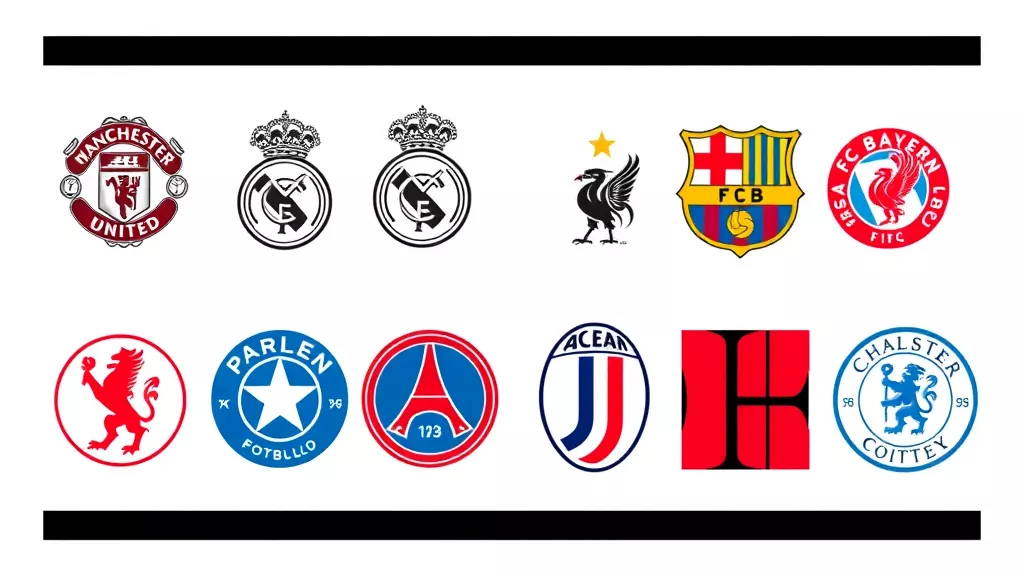 Ronaldo và Messi tái đấu lịch sử: Màn so tài cuối cùng của hai huyền thoại? — view 2