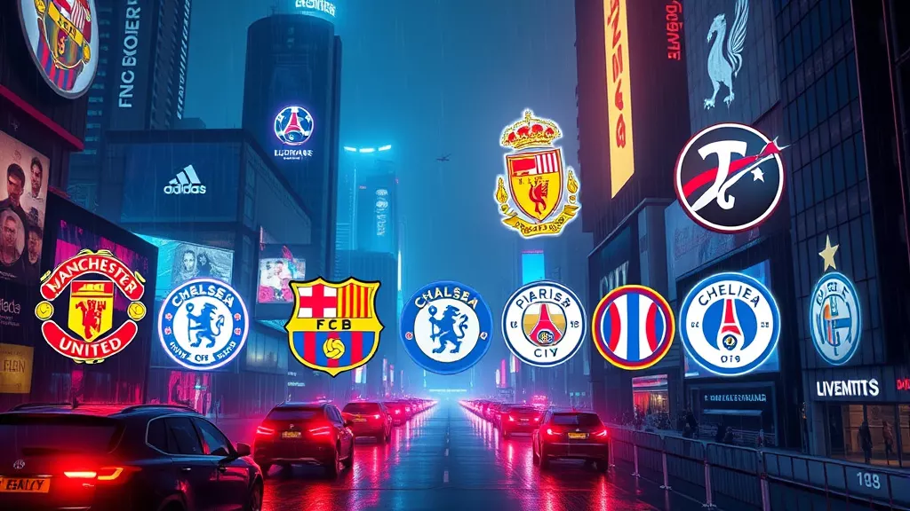 Đội bóng nào sở hữu hàng công mạnh mẽ và hiệu quả nhất World Cup 2026? — view 3