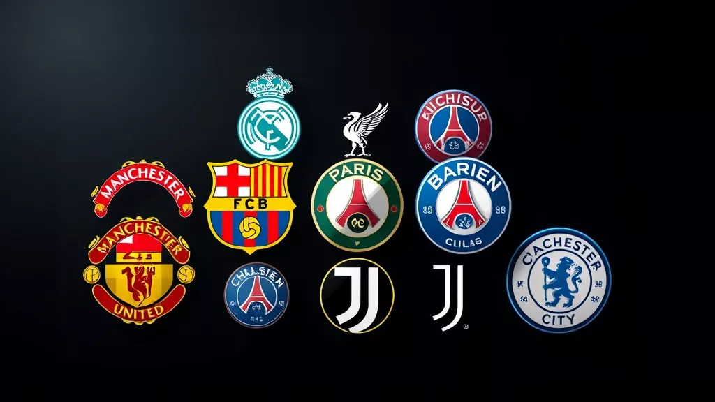 Đội bóng nào sở hữu hàng công mạnh mẽ và hiệu quả nhất World Cup 2026?