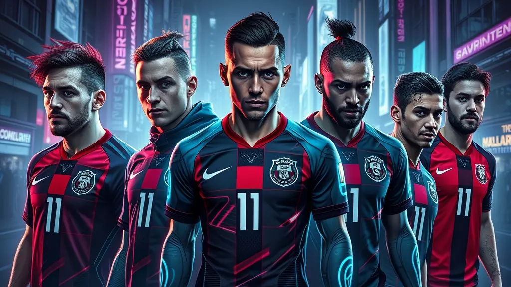 F168 – Link Vào Không Bị Chặn, Ổn Định 24/7 Cho Dân Chơi Game — view 2