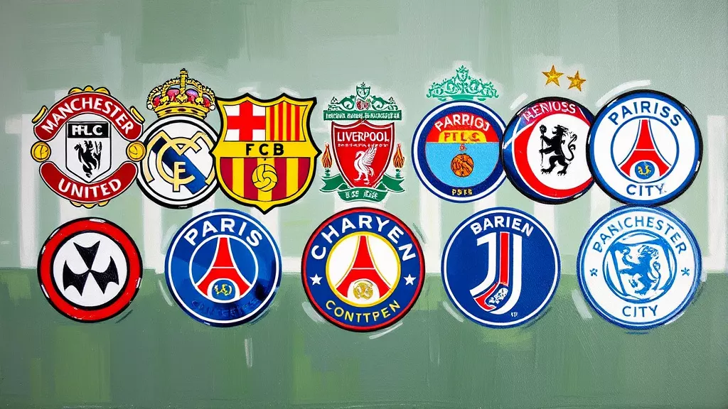 F8bet App Tải Ngay Chơi Liền: Cảm Giác Cá Cược Đỉnh Cao Trong Lòng Bàn Tay